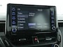 Toyota Corolla Touring Sports 1.8 Hybrid Business | Cruise control | Apple carplay & Android auto |