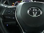 Toyota Corolla Touring Sports 1.8 Hybrid Business | Cruise control | Apple carplay & Android auto |