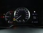 Toyota Corolla Touring Sports 1.8 Hybrid Business | Cruise control | Apple carplay & Android auto |