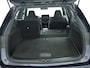 Toyota Corolla Touring Sports 1.8 Hybrid Business | Cruise control | Apple carplay & Android auto |