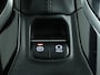 Toyota Corolla Touring Sports 1.8 Hybrid Business | Cruise control | Apple carplay & Android auto |