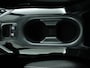 Toyota Corolla Touring Sports 1.8 Hybrid Business | Cruise control | Apple carplay & Android auto |