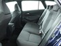 Toyota Corolla Touring Sports 1.8 Hybrid Business | Cruise control | Apple carplay & Android auto |