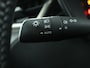 Toyota Corolla Touring Sports 1.8 Hybrid Business | Cruise control | Apple carplay & Android auto |