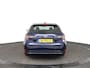 Toyota Corolla Touring Sports 1.8 Hybrid Business | Cruise control | Apple carplay & Android auto |
