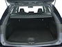 Toyota Corolla Touring Sports 1.8 Hybrid Business | Cruise control | Apple carplay & Android auto |