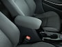 Toyota Corolla Touring Sports 1.8 Hybrid Business | Cruise control | Apple carplay & Android auto |