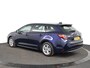 Toyota Corolla Touring Sports 1.8 Hybrid Business | Cruise control | Apple carplay & Android auto |