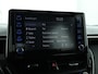Toyota Corolla Touring Sports 1.8 Hybrid Business | Cruise control | Apple carplay & Android auto |