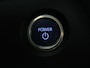 Toyota Corolla Touring Sports 1.8 Hybrid Business | Cruise control | Apple carplay & Android auto |