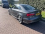 Audi RS3 A3 Limousine 2.5 TFSI quattro