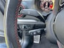Audi RS3 A3 Limousine 2.5 TFSI quattro