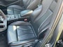 Audi RS3 A3 Limousine 2.5 TFSI quattro