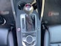 Audi RS3 A3 Limousine 2.5 TFSI quattro
