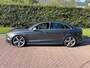 Audi RS3 A3 Limousine 2.5 TFSI quattro