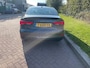 Audi RS3 A3 Limousine 2.5 TFSI quattro