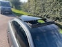 Audi RS3 A3 Limousine 2.5 TFSI quattro