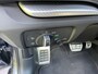 Audi RS3 A3 Limousine 2.5 TFSI quattro