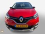Renault Captur 1.3 TCe Intens Automaat NL-Auto *Geen Afl. kosten*