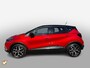 Renault Captur 1.3 TCe Intens Automaat NL-Auto *Geen Afl. kosten*