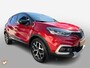 Renault Captur 1.3 TCe Intens Automaat NL-Auto *Geen Afl. kosten*