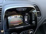 Renault Captur 1.3 TCe Intens Automaat NL-Auto *Geen Afl. kosten*