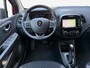 Renault Captur 1.3 TCe Intens Automaat NL-Auto *Geen Afl. kosten*