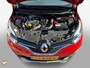 Renault Captur 1.3 TCe Intens Automaat NL-Auto *Geen Afl. kosten*