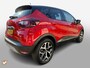 Renault Captur 1.3 TCe Intens Automaat NL-Auto *Geen Afl. kosten*