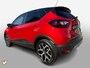 Renault Captur 1.3 TCe Intens Automaat NL-Auto *Geen Afl. kosten*