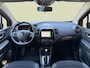 Renault Captur 1.3 TCe Intens Automaat NL-Auto *Geen Afl. kosten*