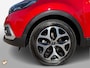 Renault Captur 1.3 TCe Intens Automaat NL-Auto *Geen Afl. kosten*