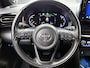 Toyota Yaris Cross 1.5 Hybrid Adventure | 1e Eigenaar | JBL | Blindspot | Stoelverwarming | Elektrische Achterklep |