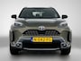 Toyota Yaris Cross 1.5 Hybrid Adventure | 1e Eigenaar | JBL | Blindspot | Stoelverwarming | Elektrische Achterklep |