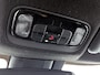 Toyota Yaris Cross 1.5 Hybrid Adventure | 1e Eigenaar | JBL | Blindspot | Stoelverwarming | Elektrische Achterklep |