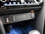 Toyota Yaris Cross 1.5 Hybrid Adventure | 1e Eigenaar | JBL | Blindspot | Stoelverwarming | Elektrische Achterklep |