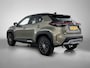 Toyota Yaris Cross 1.5 Hybrid Adventure | 1e Eigenaar | JBL | Blindspot | Stoelverwarming | Elektrische Achterklep |