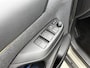 Toyota Yaris Cross 1.5 Hybrid Adventure | 1e Eigenaar | JBL | Blindspot | Stoelverwarming | Elektrische Achterklep |