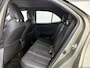 Toyota Yaris Cross 1.5 Hybrid Adventure | 1e Eigenaar | JBL | Blindspot | Stoelverwarming | Elektrische Achterklep |