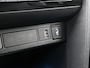 Toyota Yaris Cross 1.5 Hybrid Adventure | 1e Eigenaar | JBL | Blindspot | Stoelverwarming | Elektrische Achterklep |