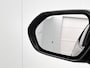Toyota Yaris Cross 1.5 Hybrid Adventure | 1e Eigenaar | JBL | Blindspot | Stoelverwarming | Elektrische Achterklep |