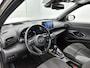 Toyota Yaris Cross 1.5 Hybrid Adventure | 1e Eigenaar | JBL | Blindspot | Stoelverwarming | Elektrische Achterklep |