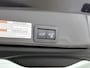Toyota Yaris Cross 1.5 Hybrid Adventure | 1e Eigenaar | JBL | Blindspot | Stoelverwarming | Elektrische Achterklep |