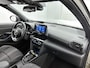 Toyota Yaris Cross 1.5 Hybrid Adventure | 1e Eigenaar | JBL | Blindspot | Stoelverwarming | Elektrische Achterklep |