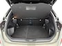 Toyota Yaris Cross 1.5 Hybrid Adventure | 1e Eigenaar | JBL | Blindspot | Stoelverwarming | Elektrische Achterklep |
