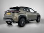 Toyota Yaris Cross 1.5 Hybrid Adventure | 1e Eigenaar | JBL | Blindspot | Stoelverwarming | Elektrische Achterklep |