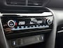 Toyota Yaris Cross 1.5 Hybrid Adventure | 1e Eigenaar | JBL | Blindspot | Stoelverwarming | Elektrische Achterklep |