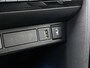 Toyota Yaris Cross 1.5 Hybrid Adventure | 1e Eigenaar | JBL | Blindspot | Stoelverwarming | Elektrische Achterklep |