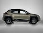 Toyota Yaris Cross 1.5 Hybrid Adventure | 1e Eigenaar | JBL | Blindspot | Stoelverwarming | Elektrische Achterklep |