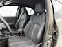 Toyota Yaris Cross 1.5 Hybrid Adventure | 1e Eigenaar | JBL | Blindspot | Stoelverwarming | Elektrische Achterklep |